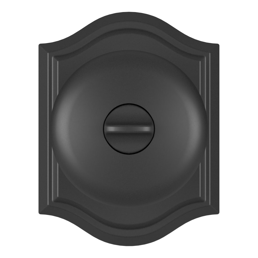 en-rou-tar-190-cr4 en-rou-tar-190-cr4