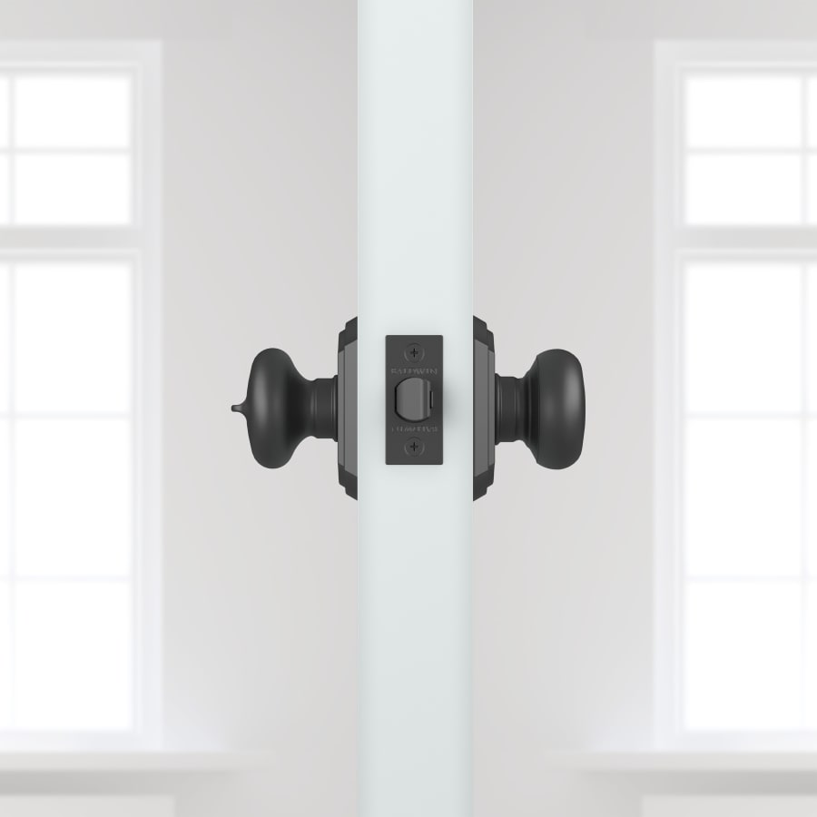 en-rou-tar-190-pr1 en-rou-tar-190-pr1