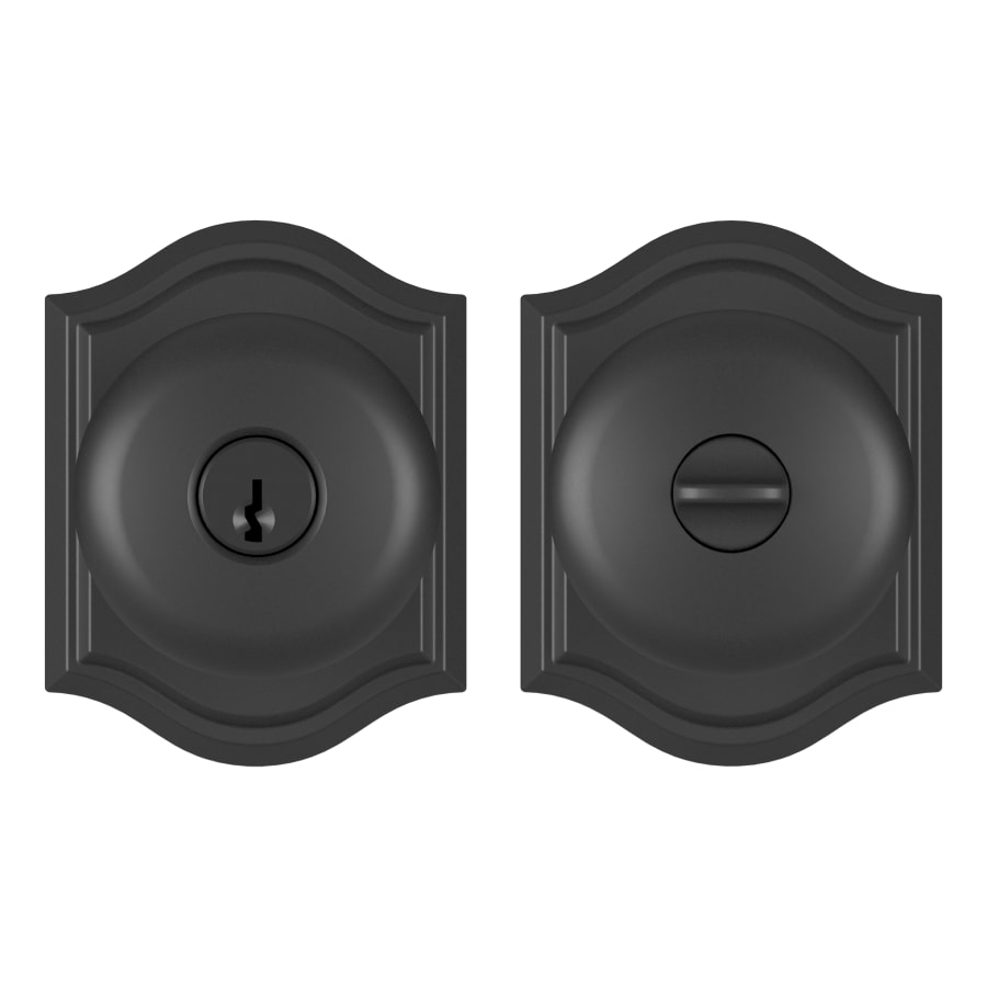 en-rou-tar-190-sbs-r2 en-rou-tar-190-sbs-r2