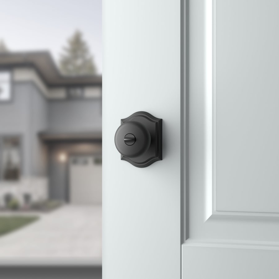 en-rou-tar-190-vr2 en-rou-tar-190-vr2