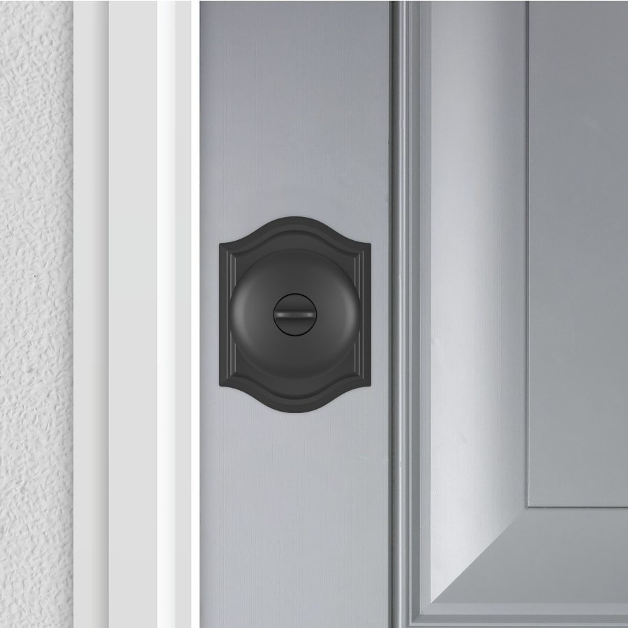 en-rou-tar-190-vr4 en-rou-tar-190-vr4