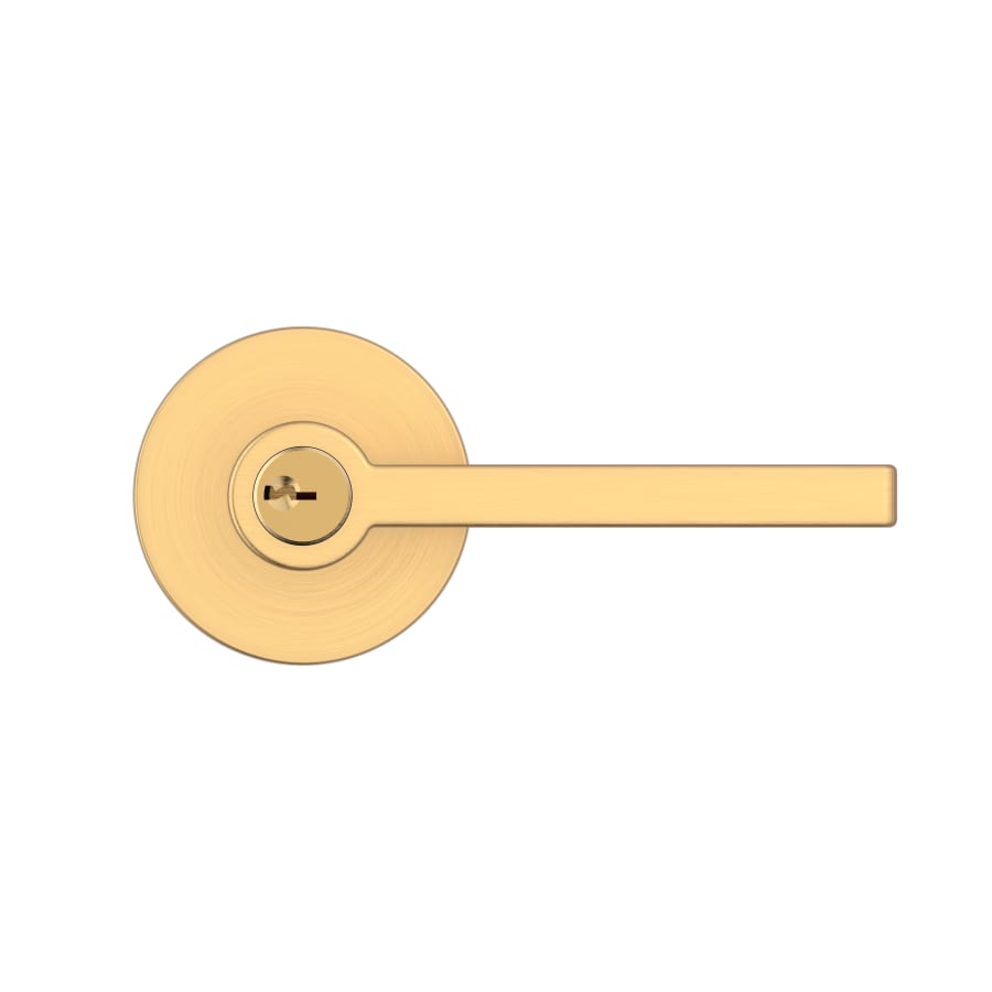 en-squ-r-crr-044-cr3 en-squ-r-crr-044-cr3
