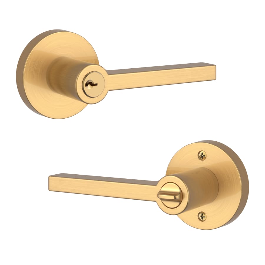 en-squ-r-crr-044-sbs1 en-squ-r-crr-044-sbs1
