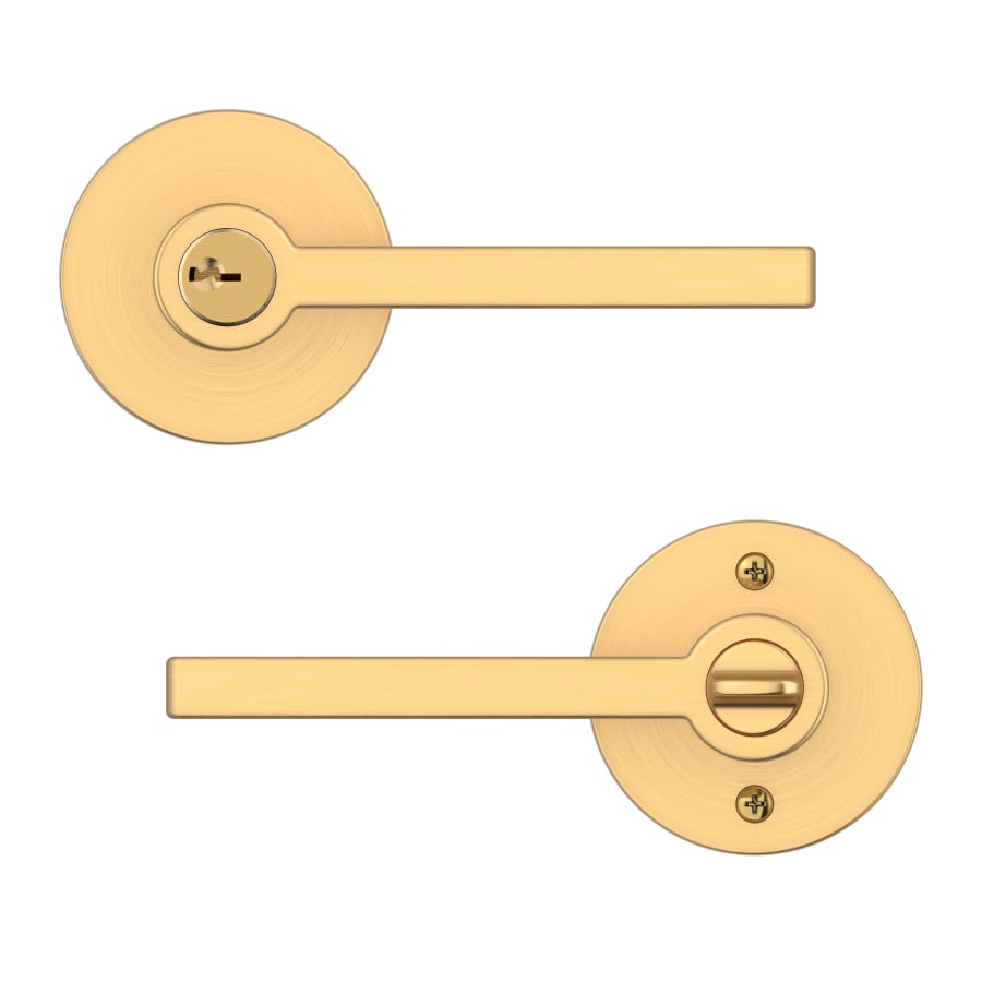 en-squ-r-crr-044-sbs2 en-squ-r-crr-044-sbs2