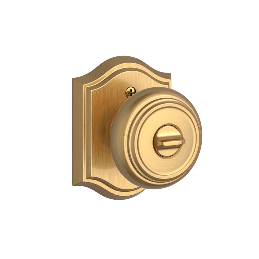 en-tra-tar-044-cr2 en-tra-tar-044-cr2