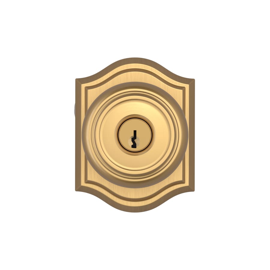 en-tra-tar-044-cr3 en-tra-tar-044-cr3