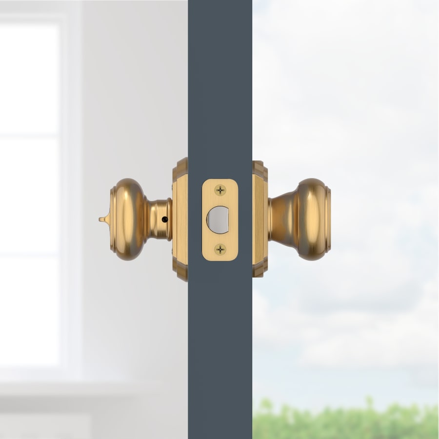 en-tra-tar-044-p1 en-tra-tar-044-p1