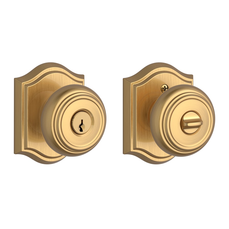 en-tra-tar-044-sbs1 en-tra-tar-044-sbs1