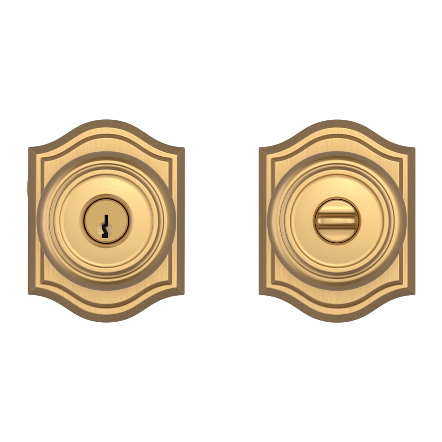 en-tra-tar-044-sbs2 en-tra-tar-044-sbs2