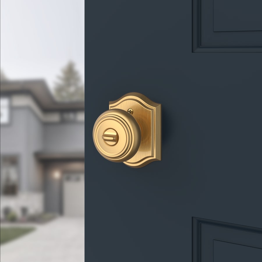 en-tra-tar-044-vr2 en-tra-tar-044-vr2