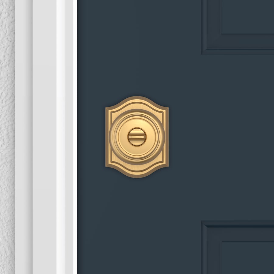 en-tra-tar-044-vr4 en-tra-tar-044-vr4