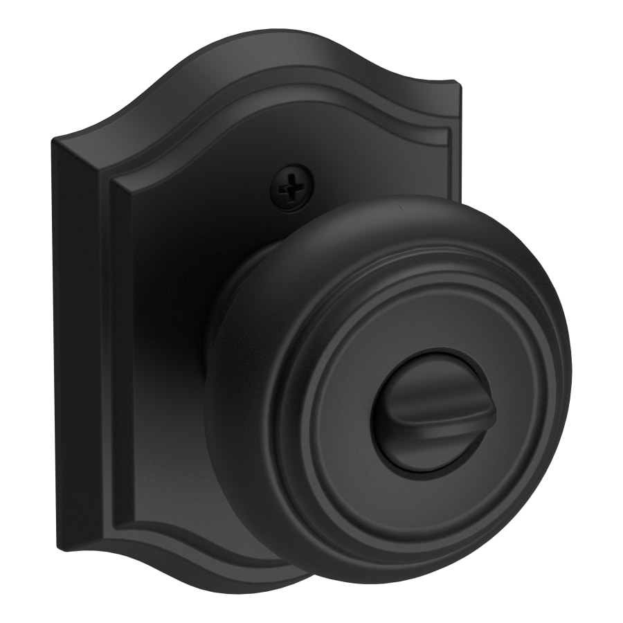 en-tra-tar-190-cr2 en-tra-tar-190-cr2