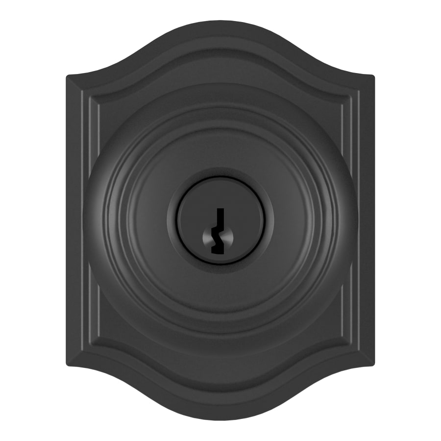 en-tra-tar-190-cr3 en-tra-tar-190-cr3