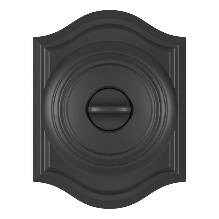 en-tra-tar-190-cr4 en-tra-tar-190-cr4