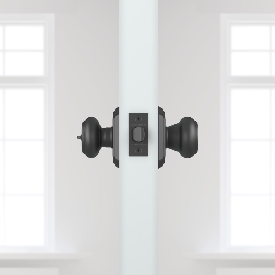 en-tra-tar-190-pr1 en-tra-tar-190-pr1