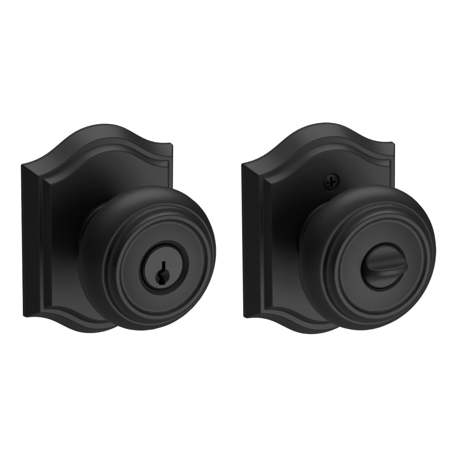 en-tra-tar-190-sbs-r1 en-tra-tar-190-sbs-r1