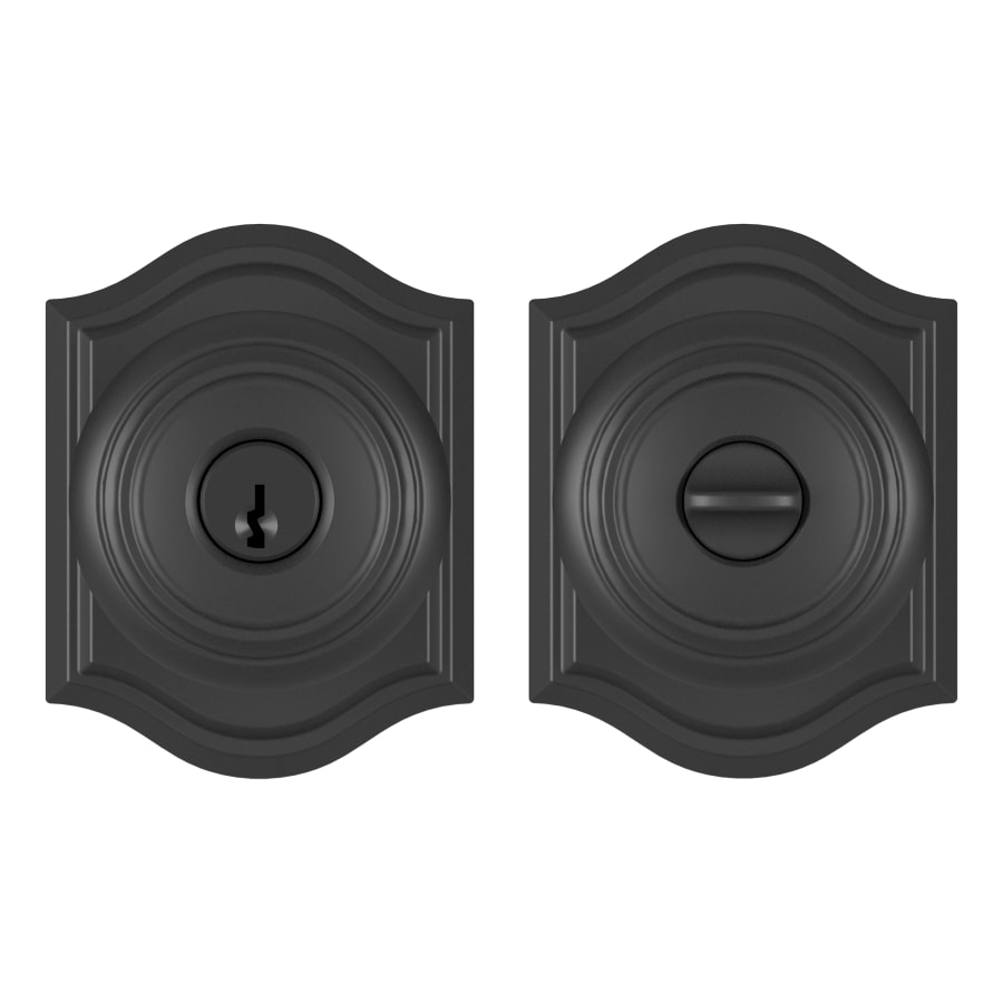 en-tra-tar-190-sbs-r2 en-tra-tar-190-sbs-r2