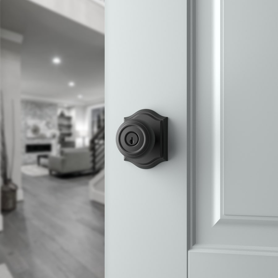 en-tra-tar-190-vr1 en-tra-tar-190-vr1