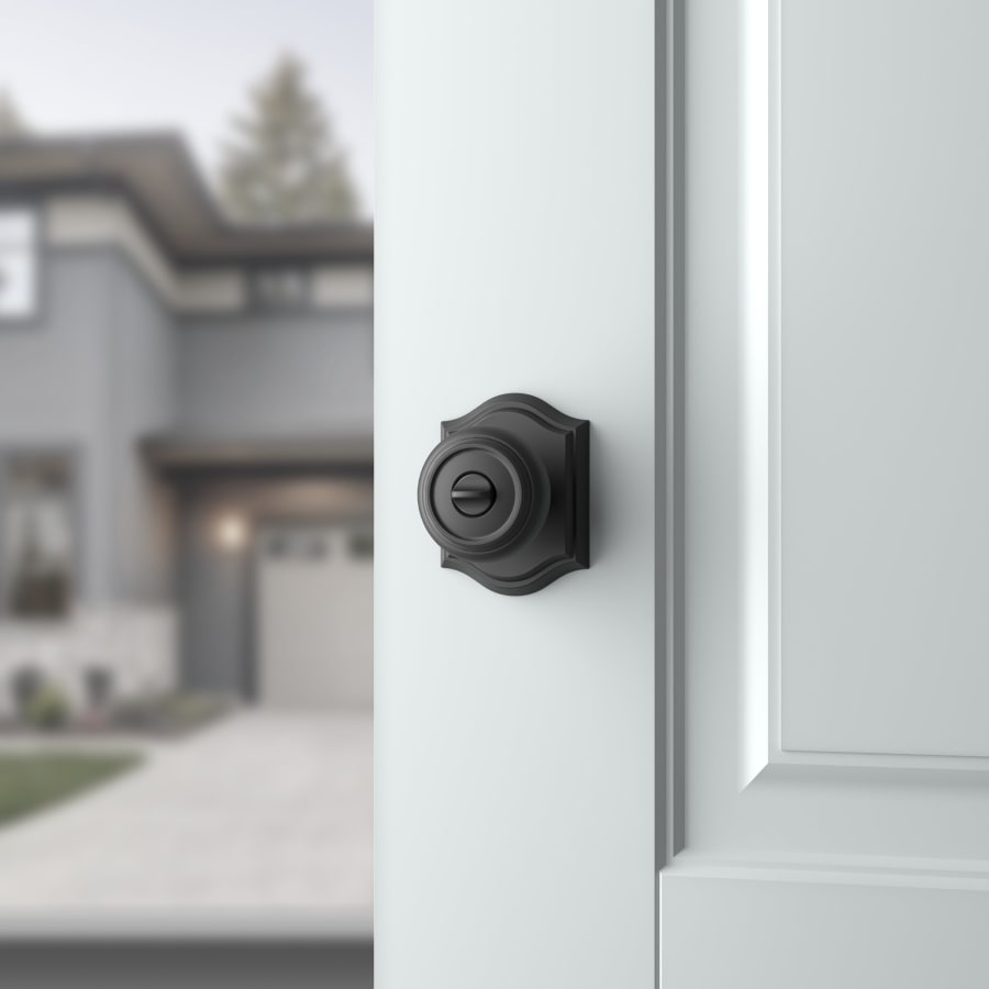 en-tra-tar-190-vr2 en-tra-tar-190-vr2