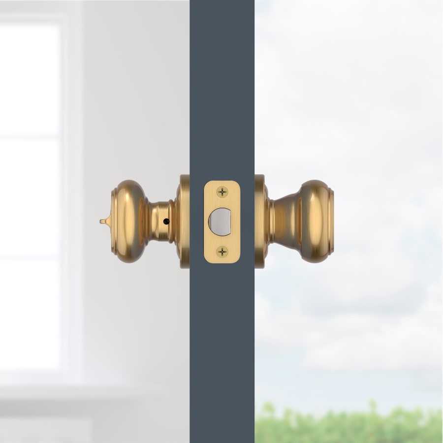 en-tra-trr-044-p1 en-tra-trr-044-p1