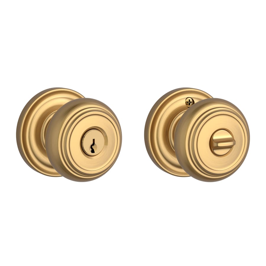 en-tra-trr-044-sbs1 en-tra-trr-044-sbs1