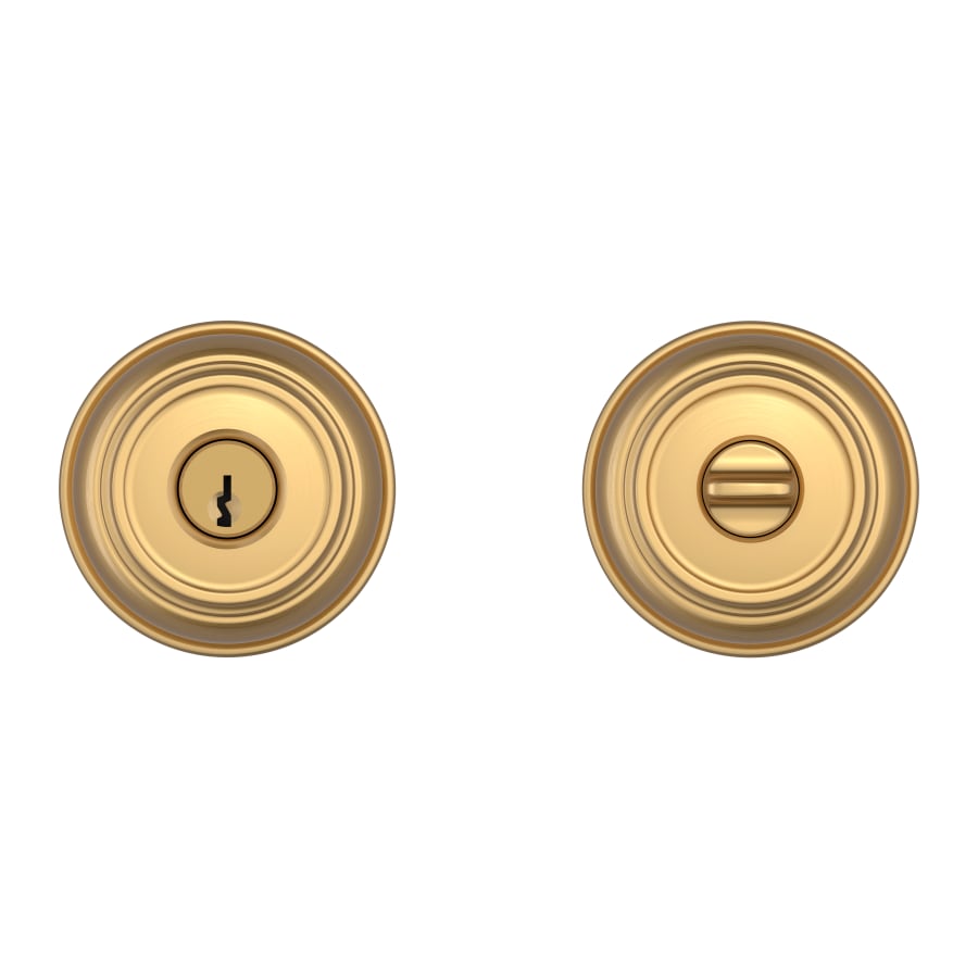 en-tra-trr-044-sbs2 en-tra-trr-044-sbs2