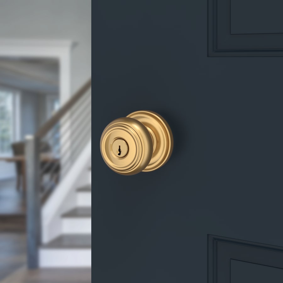 en-tra-trr-044-vr1 en-tra-trr-044-vr1