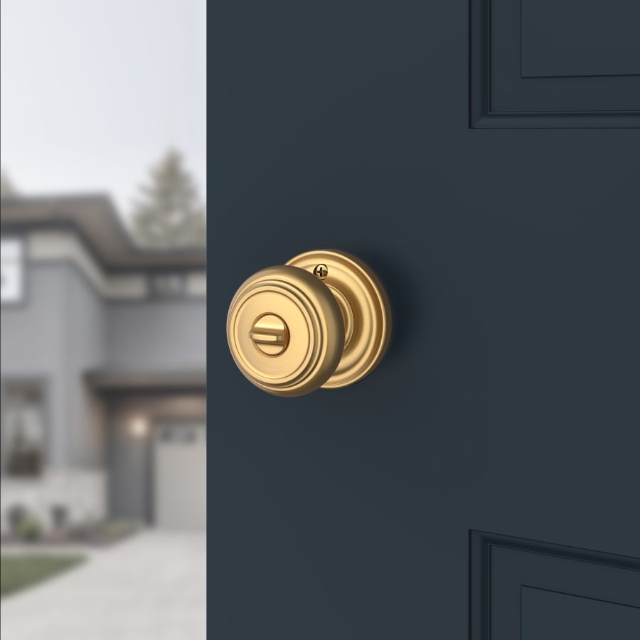 en-tra-trr-044-vr2 en-tra-trr-044-vr2