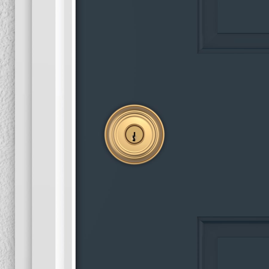 en-tra-trr-044-vr3 en-tra-trr-044-vr3