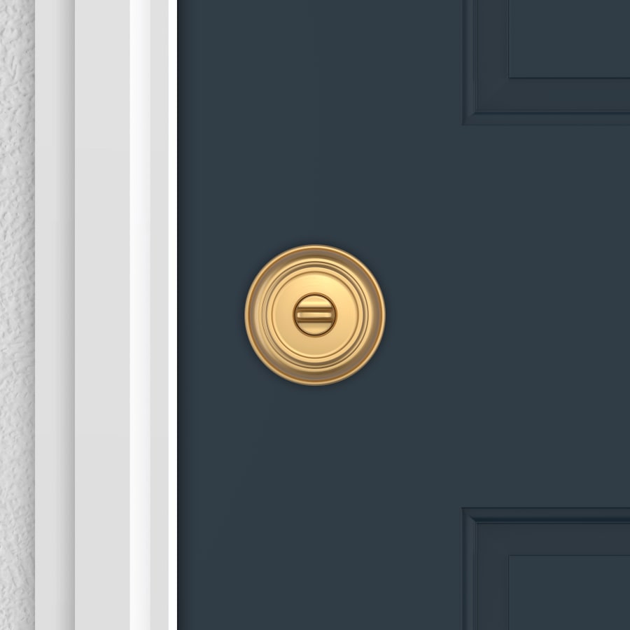 en-tra-trr-044-vr4 en-tra-trr-044-vr4