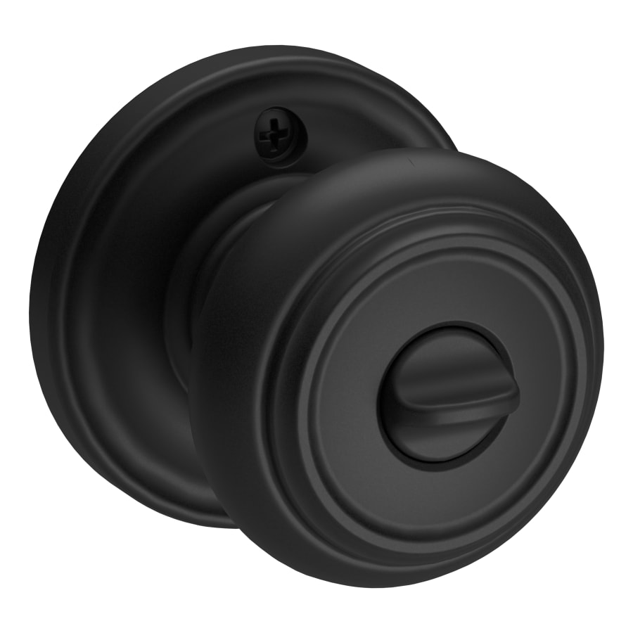 en-tra-trr-190-cr2 en-tra-trr-190-cr2