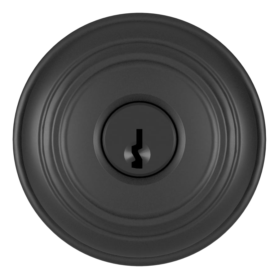 en-tra-trr-190-cr3 en-tra-trr-190-cr3