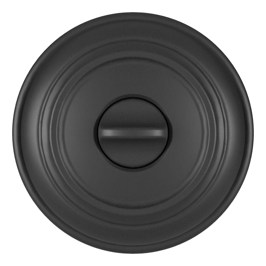 en-tra-trr-190-cr4 en-tra-trr-190-cr4