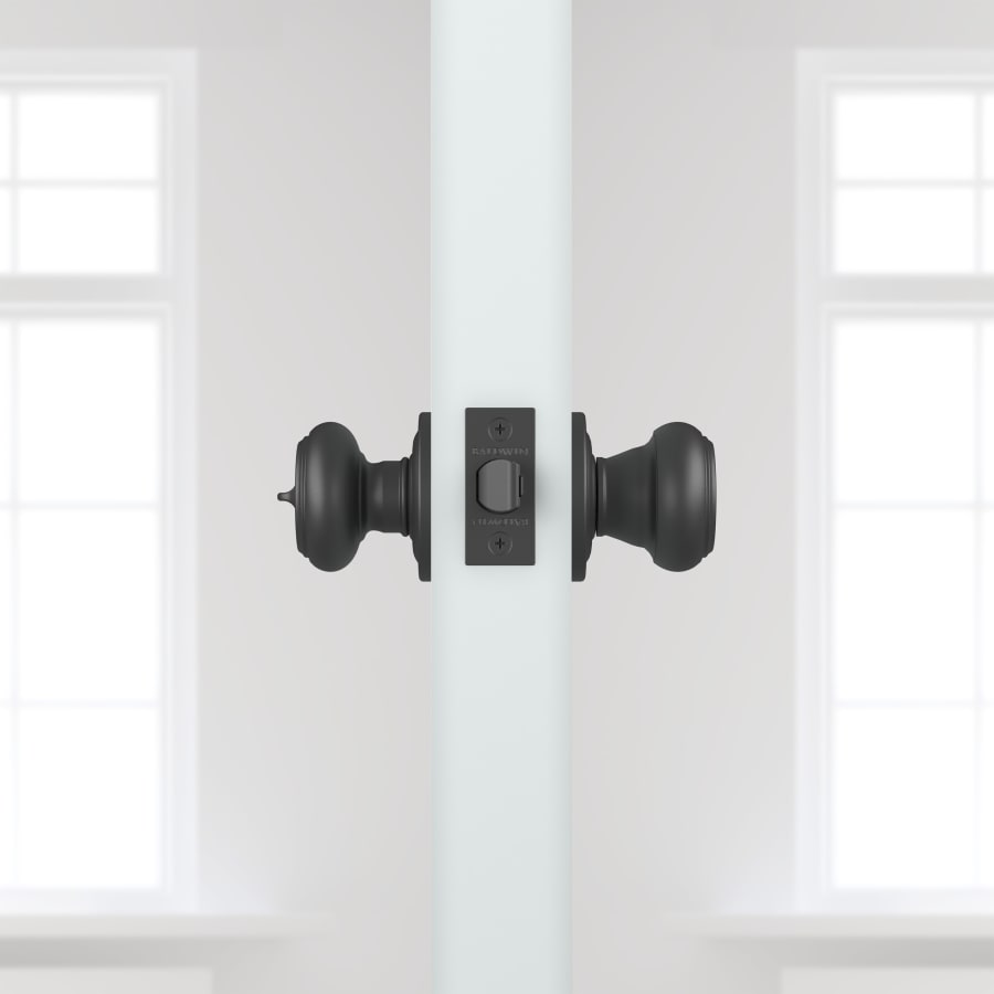 en-tra-trr-190-pr1 en-tra-trr-190-pr1