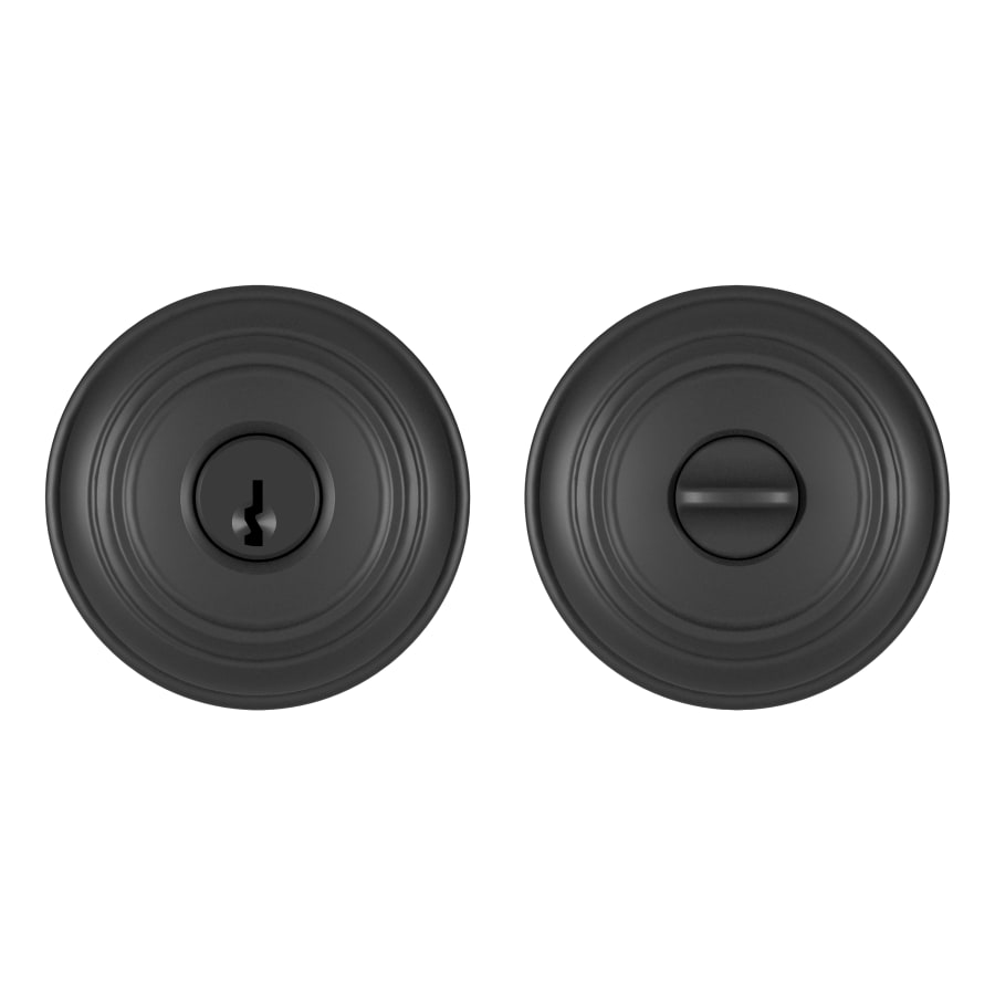 en-tra-trr-190-sbs-r2 en-tra-trr-190-sbs-r2