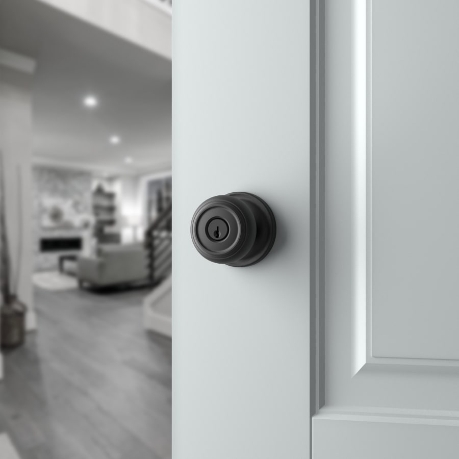 en-tra-trr-190-vr1 en-tra-trr-190-vr1