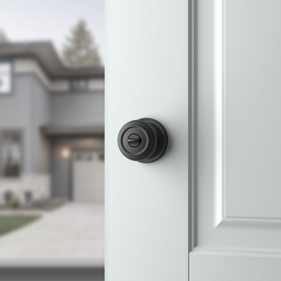 en-tra-trr-190-vr2 en-tra-trr-190-vr2