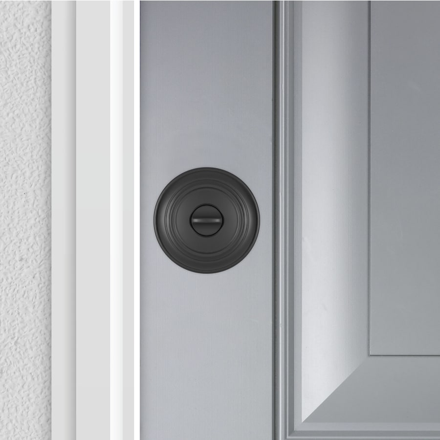 en-tra-trr-190-vr4 en-tra-trr-190-vr4