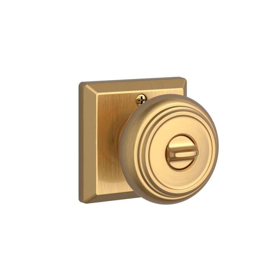 en-tra-tsr-044-cr2 en-tra-tsr-044-cr2