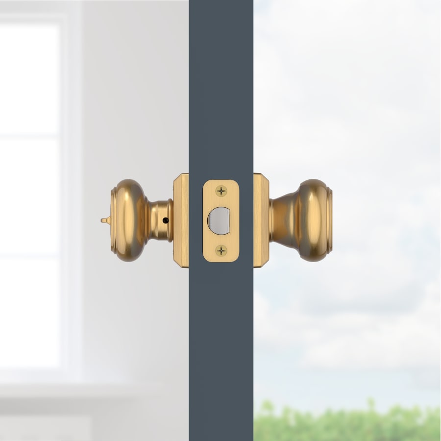 en-tra-tsr-044-p1 en-tra-tsr-044-p1