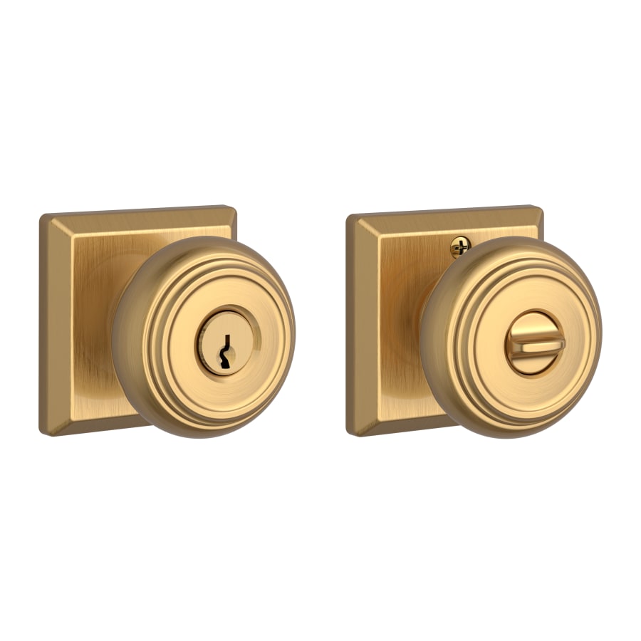 en-tra-tsr-044-sbs1 en-tra-tsr-044-sbs1