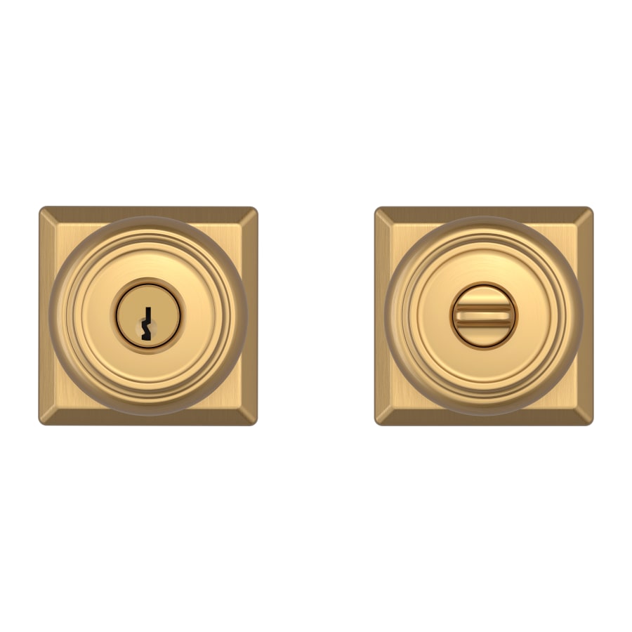 en-tra-tsr-044-sbs2 en-tra-tsr-044-sbs2