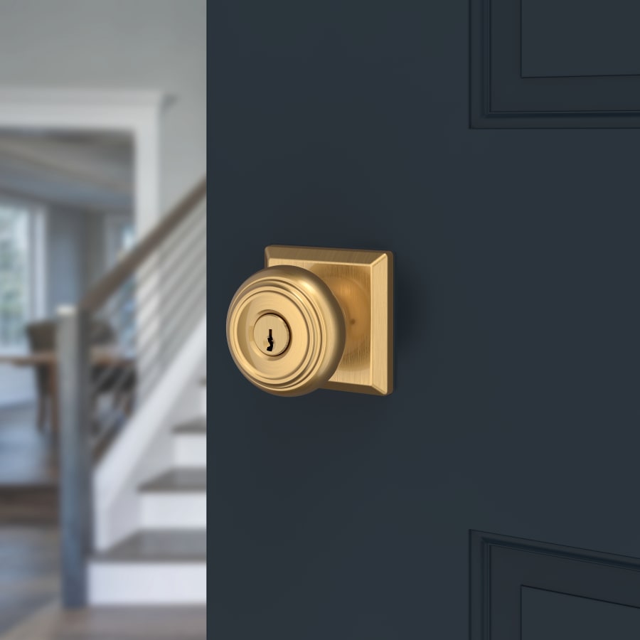 en-tra-tsr-044-vr1 en-tra-tsr-044-vr1