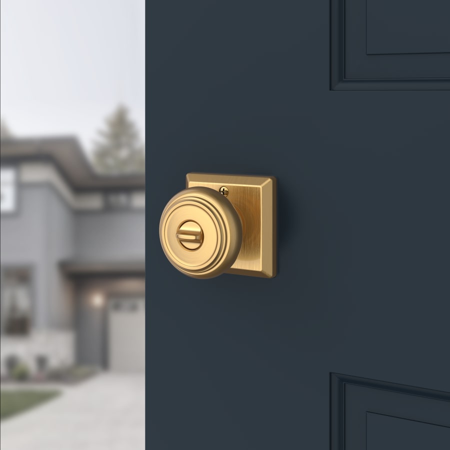 en-tra-tsr-044-vr2 en-tra-tsr-044-vr2