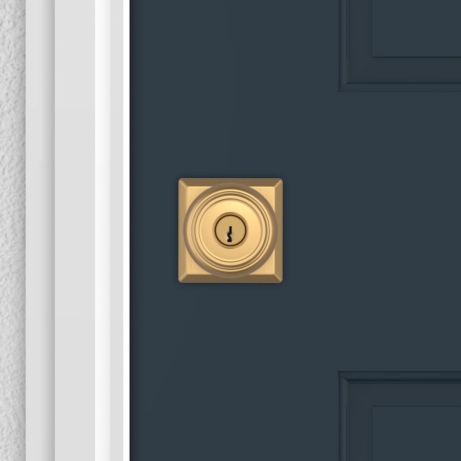 en-tra-tsr-044-vr3 en-tra-tsr-044-vr3