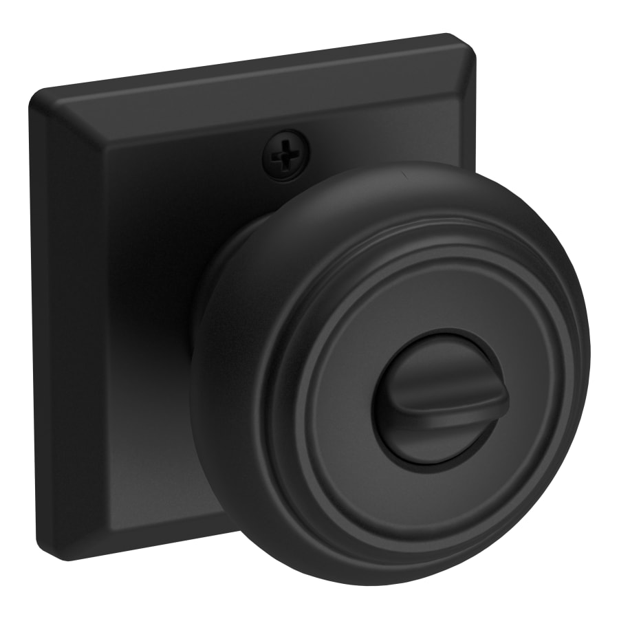 en-tra-tsr-190-cr2 en-tra-tsr-190-cr2