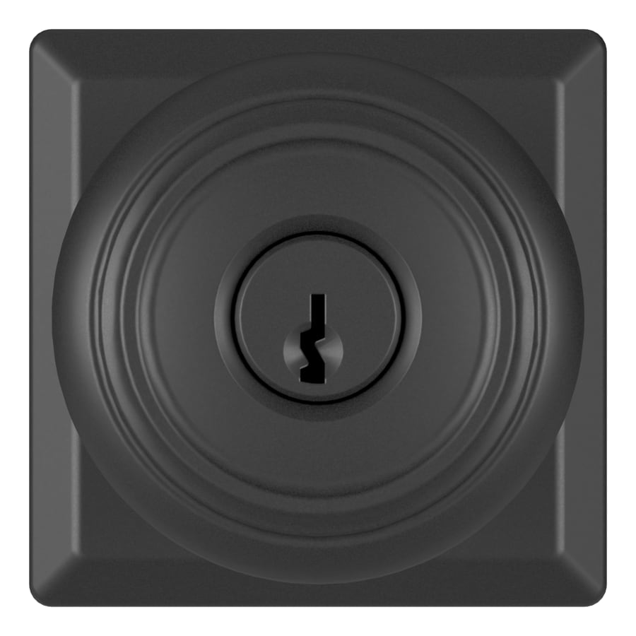 en-tra-tsr-190-cr3 en-tra-tsr-190-cr3