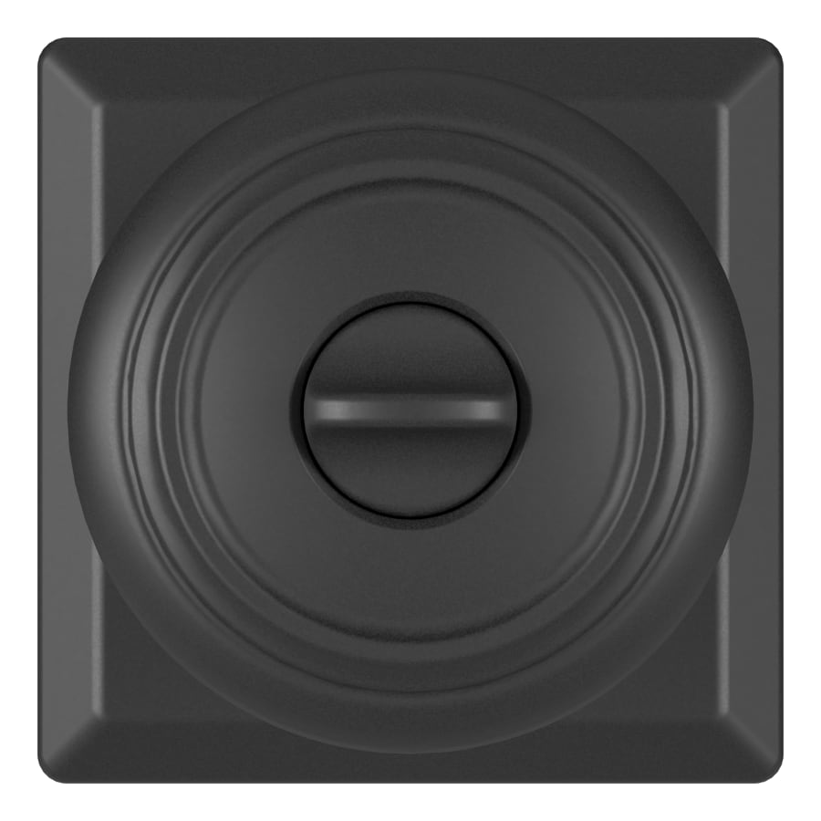 en-tra-tsr-190-cr4 en-tra-tsr-190-cr4