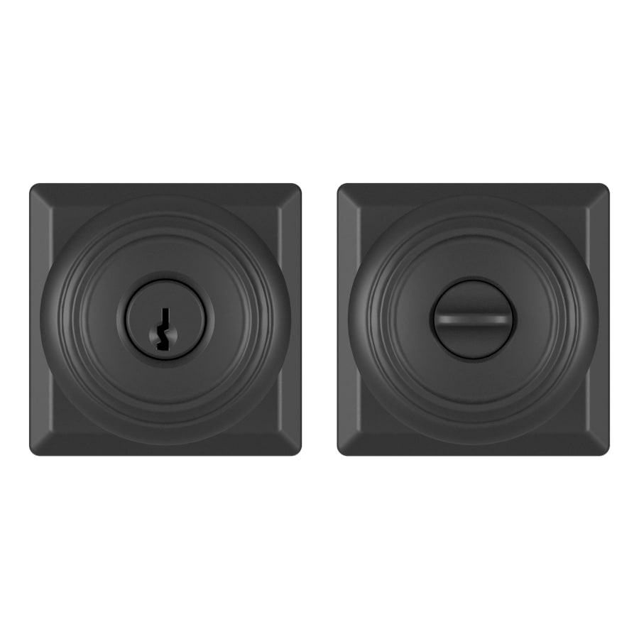 en-tra-tsr-190-sbs-r2 en-tra-tsr-190-sbs-r2