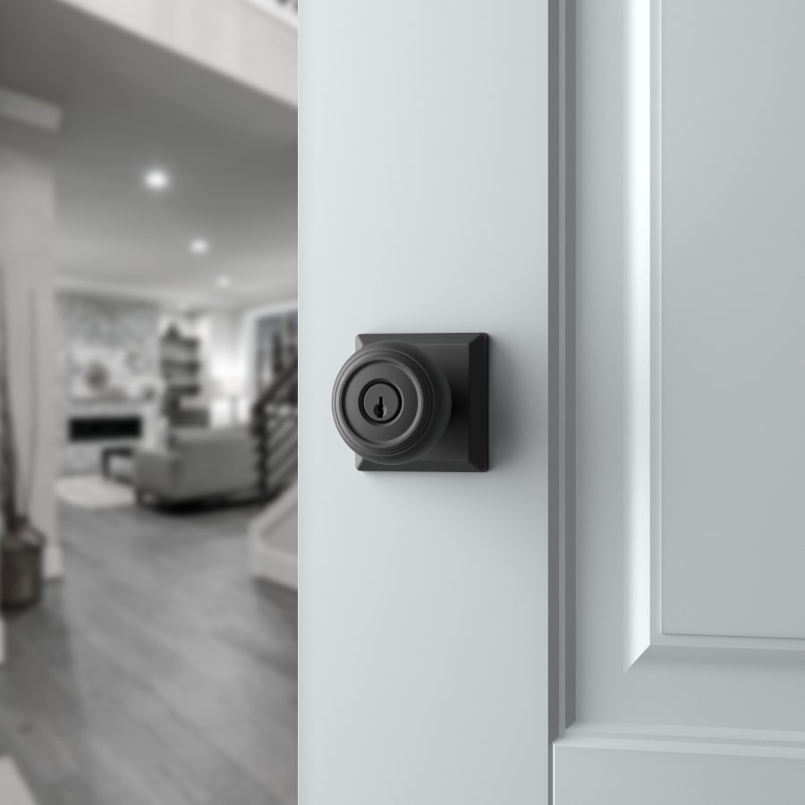 en-tra-tsr-190-vr1 en-tra-tsr-190-vr1